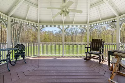 1 Gerald's Farm Drive, Exeter, RI 02822 - Photo 41