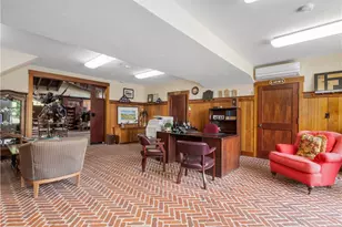 1 Gerald's Farm Dr, Exeter, RI 02822 - Photo 33