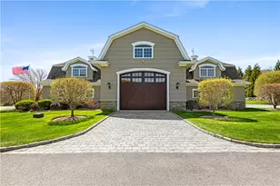 1 Gerald's Farm Dr, Exeter, RI 02822 - Photo 31