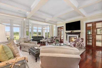 1 Gerald's Farm Drive, Exeter, RI 02822 - Photo 7