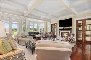 1 Gerald's Farm Dr, Exeter, RI 02822 - Photo 7
