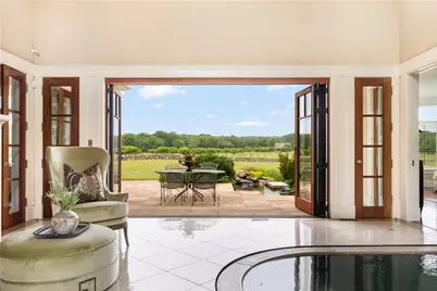 1 Gerald's Farm Drive, Exeter, RI 02822 - Photo 5