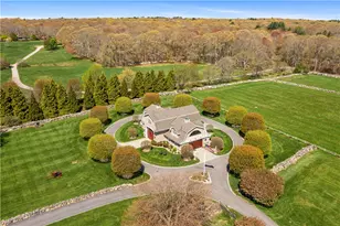 1 Gerald's Farm Dr, Exeter, RI 02822 - Photo 49