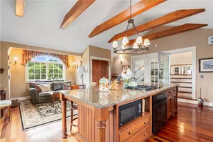 1 Gerald's Farm Dr, Exeter, RI 02822 - Photo 35
