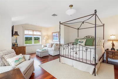 1 Gerald's Farm Drive, Exeter, RI 02822 - Photo 27