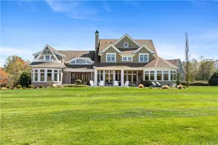 1 Gerald's Farm Dr, Exeter, RI 02822 - Photo 47