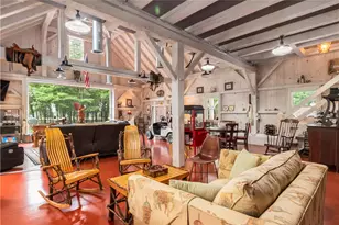 1 Gerald's Farm Dr, Exeter, RI 02822 - Photo 39
