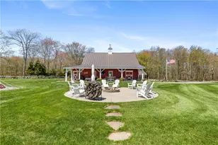 1 Gerald's Farm Dr, Exeter, RI 02822 - Photo 43