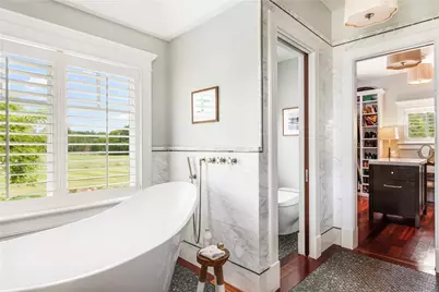 1 Gerald's Farm Drive, Exeter, RI 02822 - Photo 21