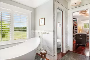 1 Gerald's Farm Dr, Exeter, RI 02822 - Photo 21