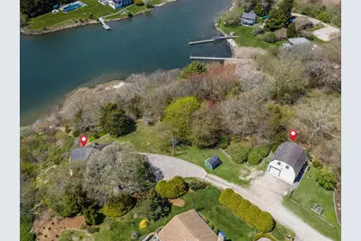 93 Old Succotash Road, South Kingstown, RI 02879 - Photo 3