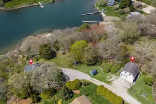 93 Old Succotash Rd, South Kingstown, RI 02879 - Photo 3
