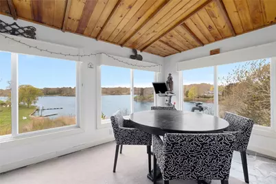 93 Old Succotash Road, South Kingstown, RI 02879 - Photo 19