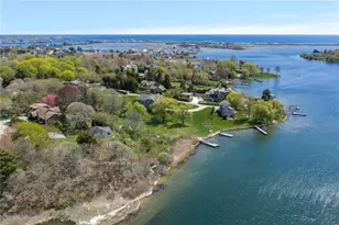 93 Old Succotash Rd, South Kingstown, RI 02879 - Photo 5