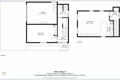 93 Old Succotash Road, South Kingstown, RI 02879 - Photo 37