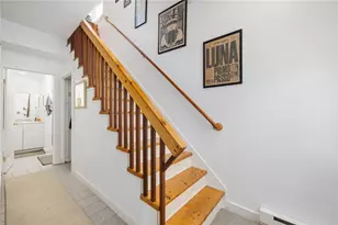 93 Old Succotash Rd, South Kingstown, RI 02879 - Photo 29