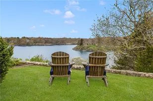 93 Old Succotash Rd, South Kingstown, RI 02879 - Photo 9