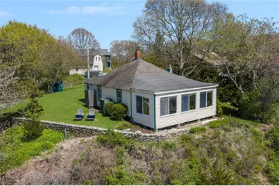 93 Old Succotash Road, South Kingstown, RI 02879 - Photo 13