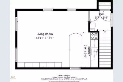 93 Old Succotash Road, South Kingstown, RI 02879 - Photo 37