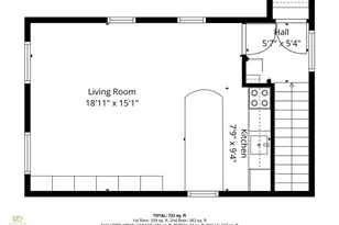 93 Old Succotash Rd, South Kingstown, RI 02879 - Photo 37