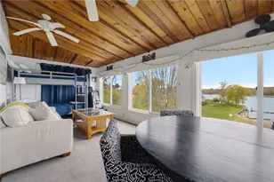 93 Old Succotash Rd, South Kingstown, RI 02879 - Photo 17