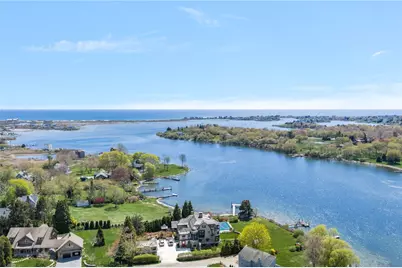 93 Old Succotash Road, South Kingstown, RI 02879 - Photo 7