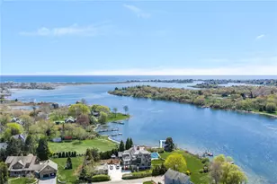 93 Old Succotash Rd, South Kingstown, RI 02879 - Photo 7