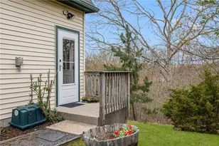 93 Old Succotash Rd, South Kingstown, RI 02879 - Photo 25