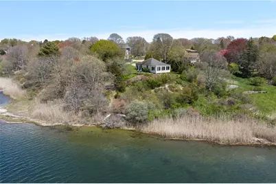 93 Old Succotash Road, South Kingstown, RI 02879 - Photo 11
