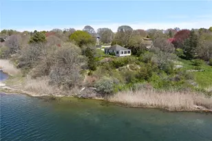 93 Old Succotash Rd, South Kingstown, RI 02879 - Photo 11