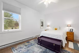93 Old Succotash Rd, South Kingstown, RI 02879 - Photo 27