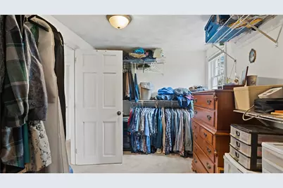 55 Fishing Cove Road, North Kingstown, RI 02852 - Photo 29