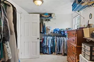 55 Fishing Cove Rd, North Kingstown, RI 02852 - Photo 29