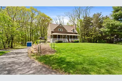 55 Fishing Cove Road, North Kingstown, RI 02852 - Photo 3