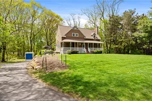 55 Fishing Cove Rd, North Kingstown, RI 02852 - Photo 3