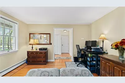 55 Fishing Cove Road, North Kingstown, RI 02852 - Photo 11