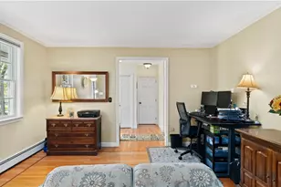 55 Fishing Cove Rd, North Kingstown, RI 02852 - Photo 11