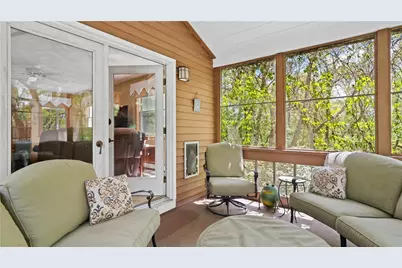 55 Fishing Cove Road, North Kingstown, RI 02852 - Photo 23