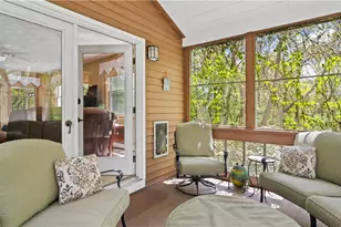 55 Fishing Cove Rd, North Kingstown, RI 02852 - Photo 23