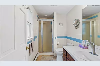 55 Fishing Cove Road, North Kingstown, RI 02852 - Photo 31