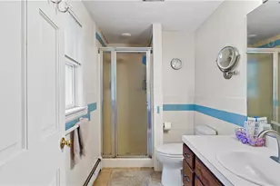 55 Fishing Cove Rd, North Kingstown, RI 02852 - Photo 31
