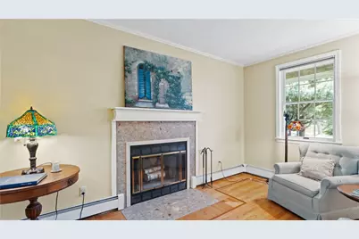 55 Fishing Cove Road, North Kingstown, RI 02852 - Photo 9