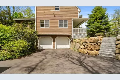 55 Fishing Cove Road, North Kingstown, RI 02852 - Photo 43