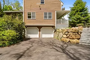 55 Fishing Cove Rd, North Kingstown, RI 02852 - Photo 43