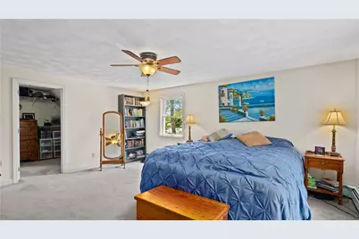 55 Fishing Cove Road, North Kingstown, RI 02852 - Photo 27