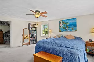 55 Fishing Cove Rd, North Kingstown, RI 02852 - Photo 27