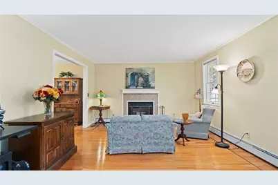 55 Fishing Cove Road, North Kingstown, RI 02852 - Photo 7