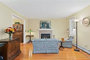 55 Fishing Cove Rd, North Kingstown, RI 02852 - Photo 7