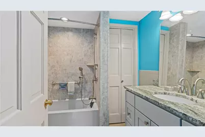 55 Fishing Cove Road, North Kingstown, RI 02852 - Photo 35