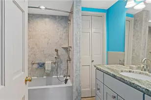55 Fishing Cove Rd, North Kingstown, RI 02852 - Photo 35